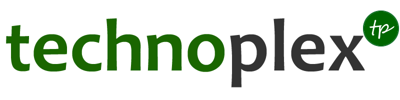 Technoplex